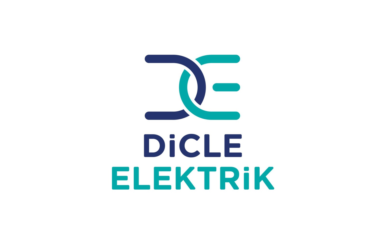 dicle-elektrik-3.jpeg