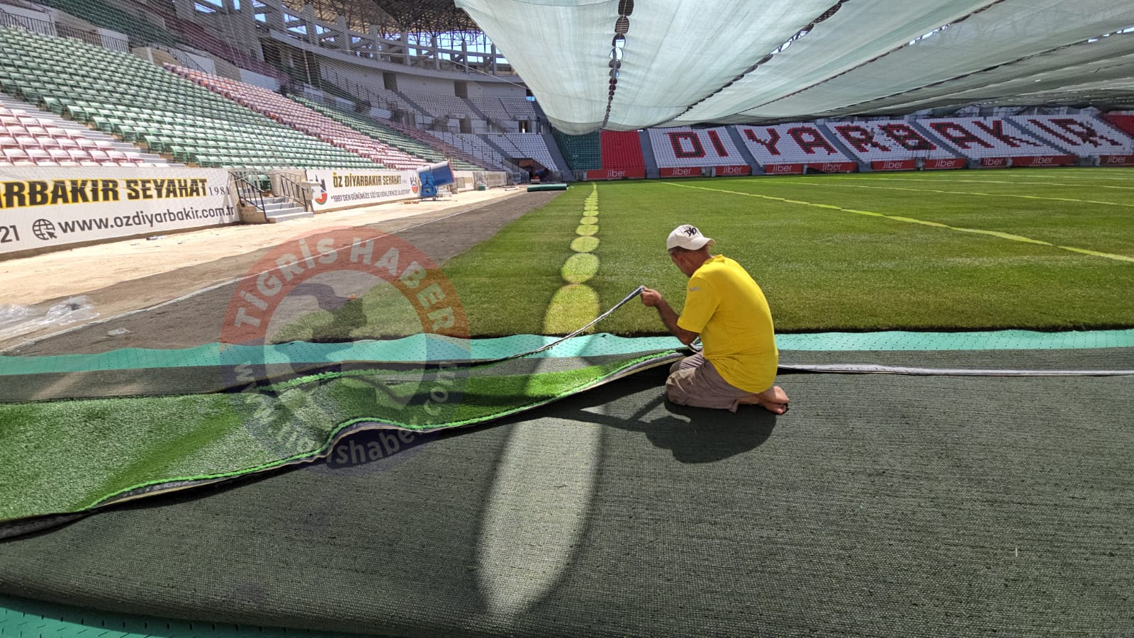 diyarbakir-stadyum-zemini-2.jpeg