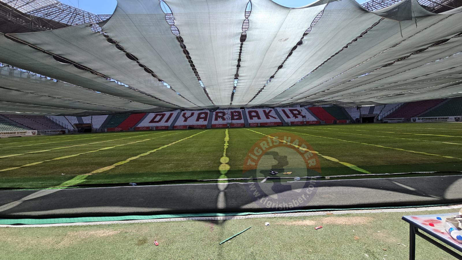 diyarbakir-stadyum-zemini-4.jpeg