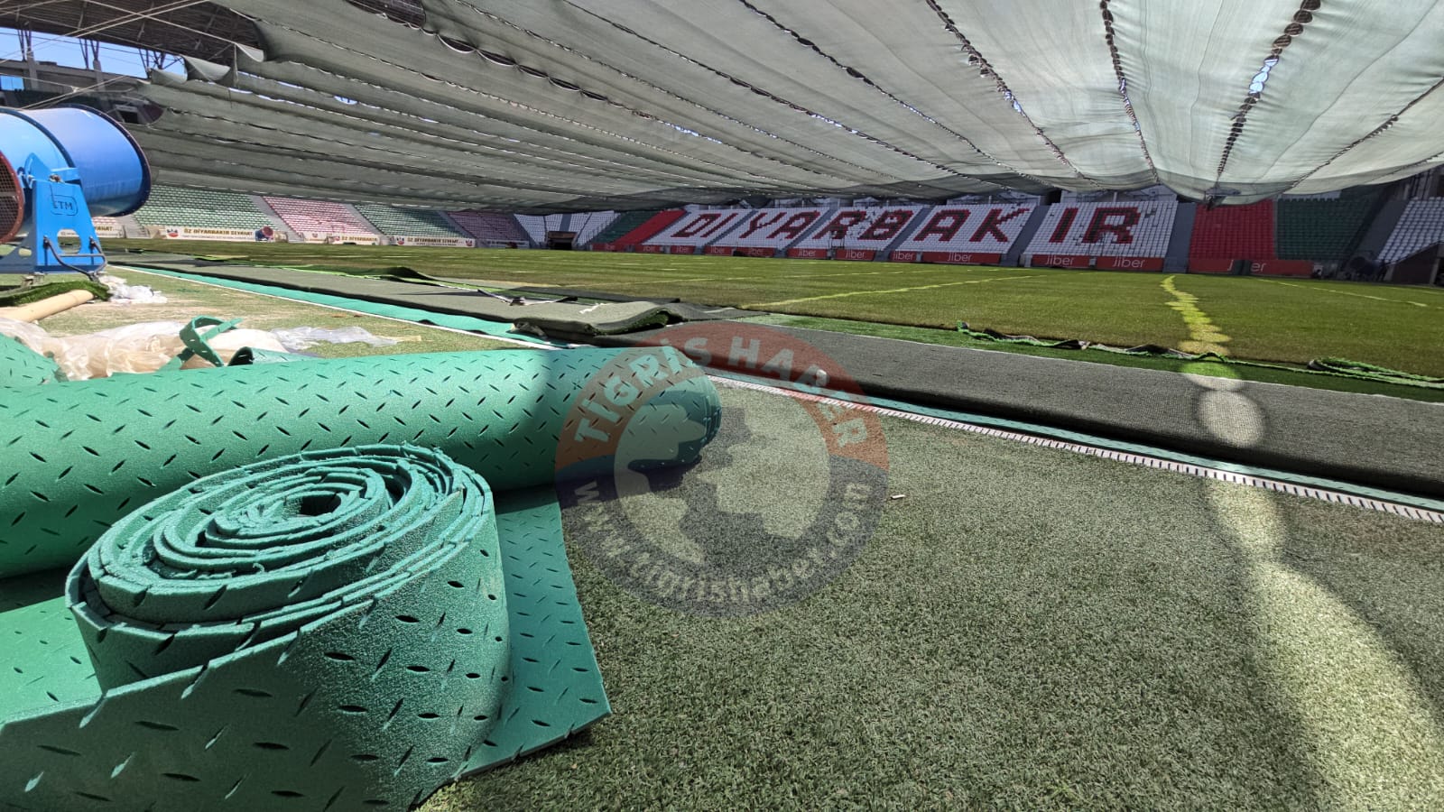 diyarbakir-stadyum-zemini-5.jpeg