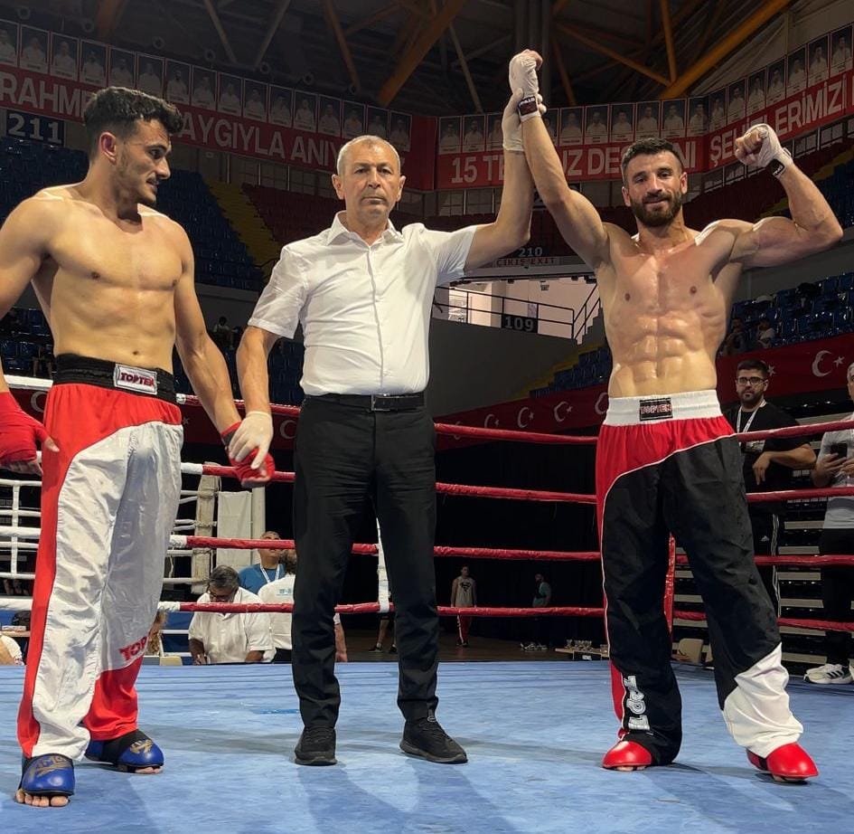 amedsporlu-milli-boksor-fenerbahceye-transfer-oldu-1.jpg