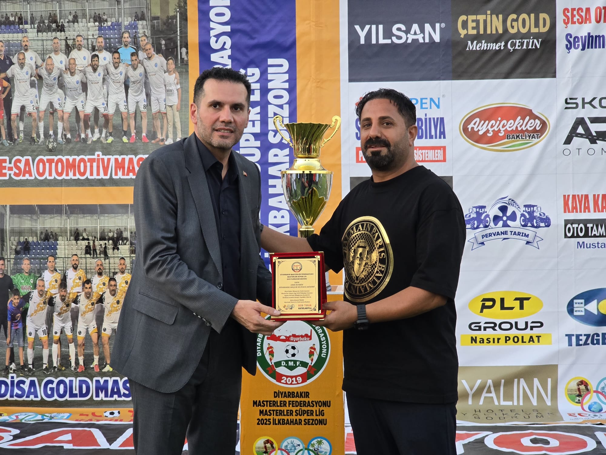 diyarbakir-masterler-bahar-kupasi-sampiyonu-belli-oldu-2.jpg