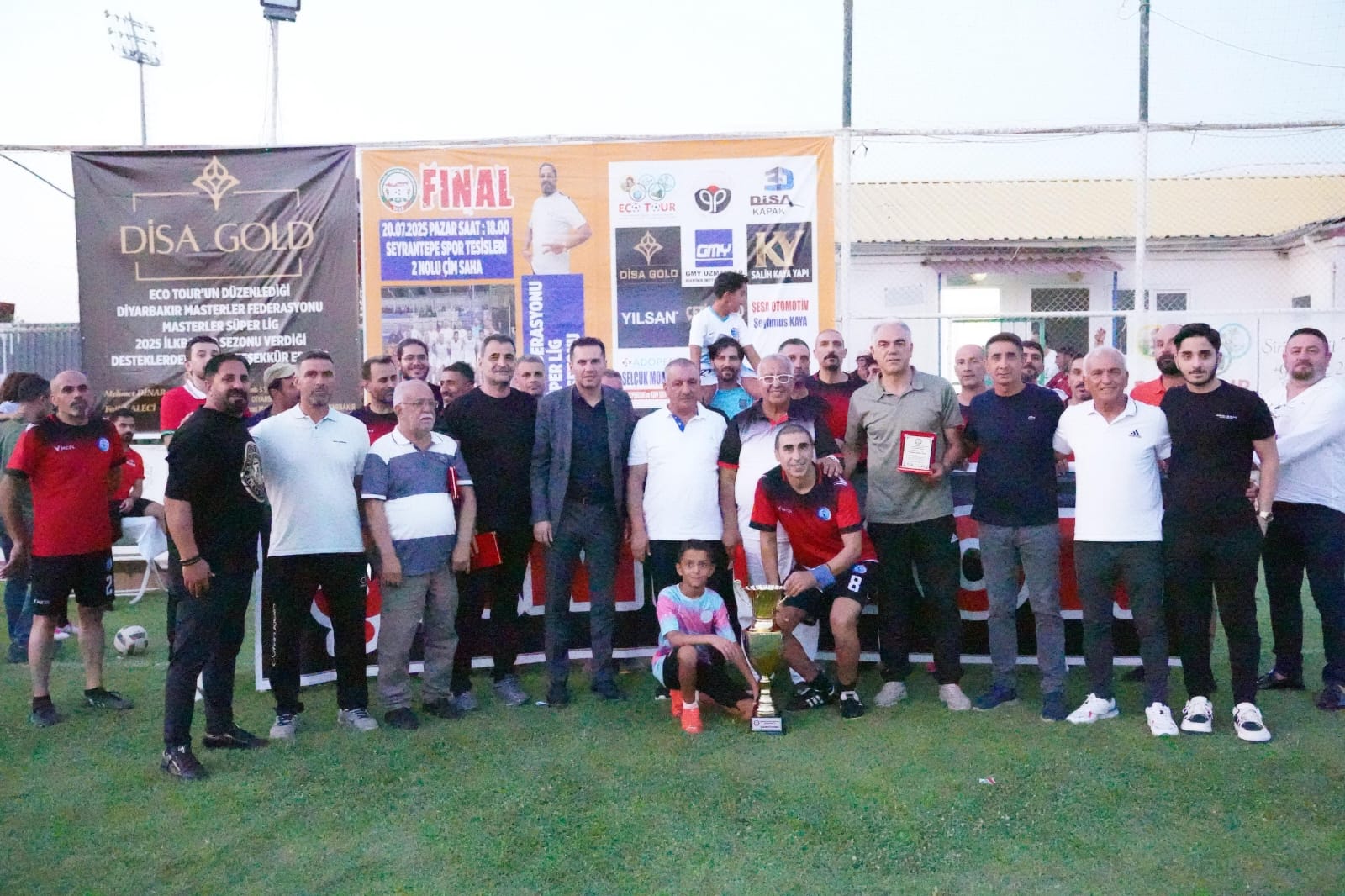 diyarbakir-masterler-bahar-kupasi-sampiyonu-belli-oldu-3.jpg