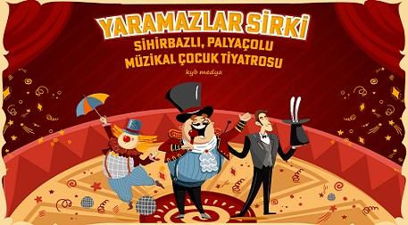 yaramazlar-sirki.jpg