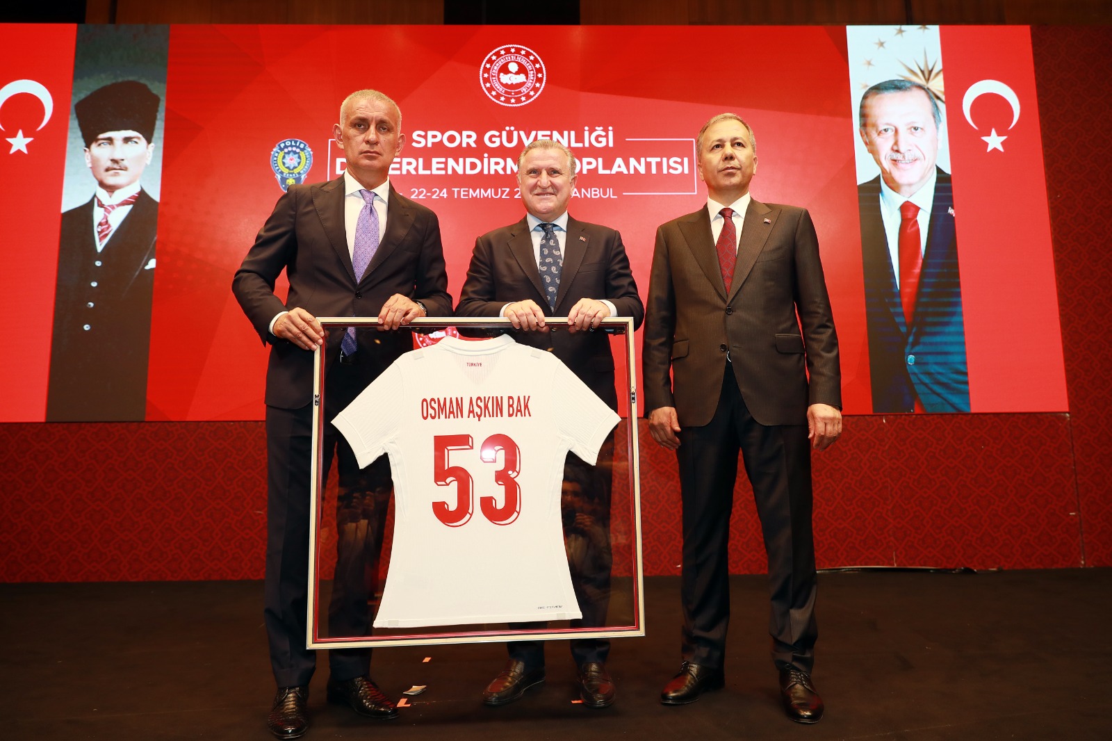 tff-spor-guvenligi-calistayi-basladi-2.jpg
