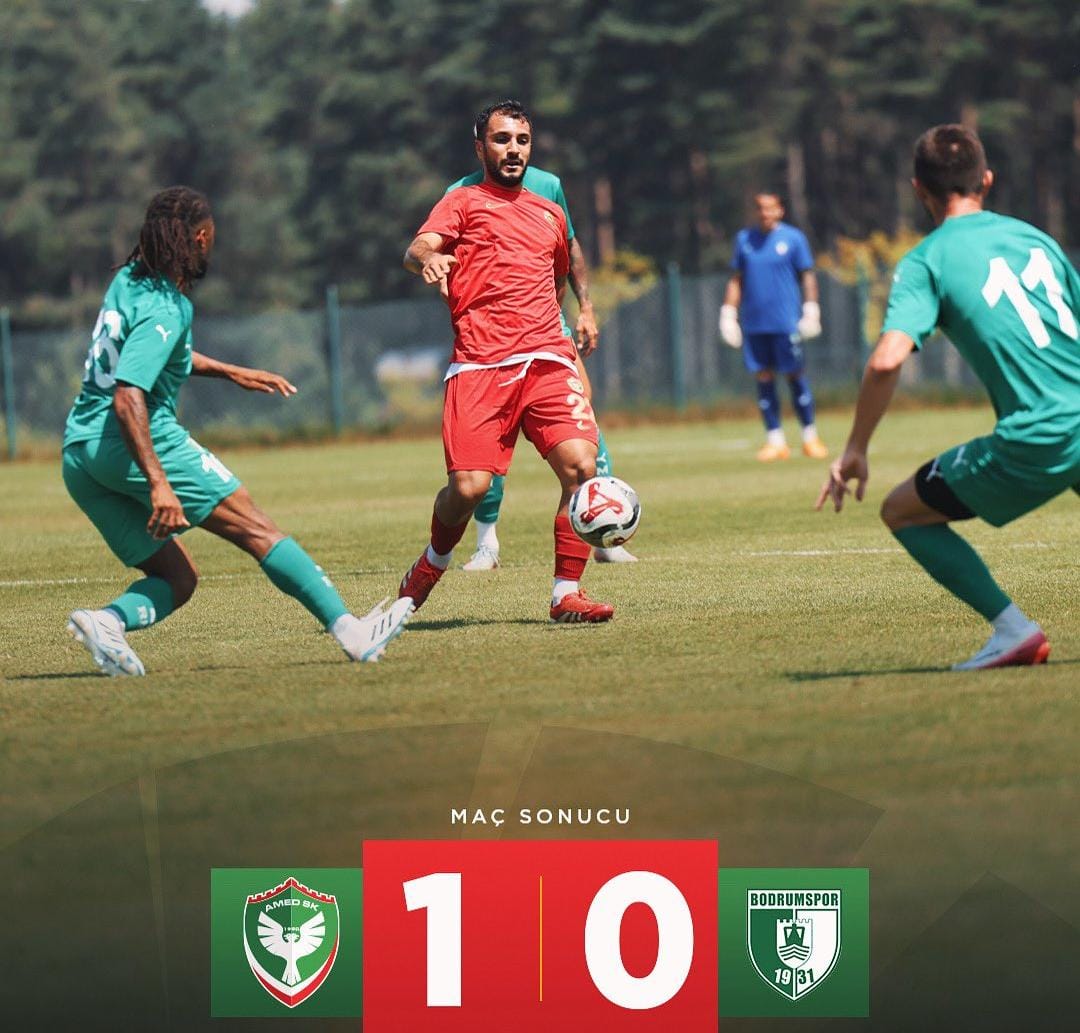 amedspor-bodrumsporu-casubiele-gecti.jpg