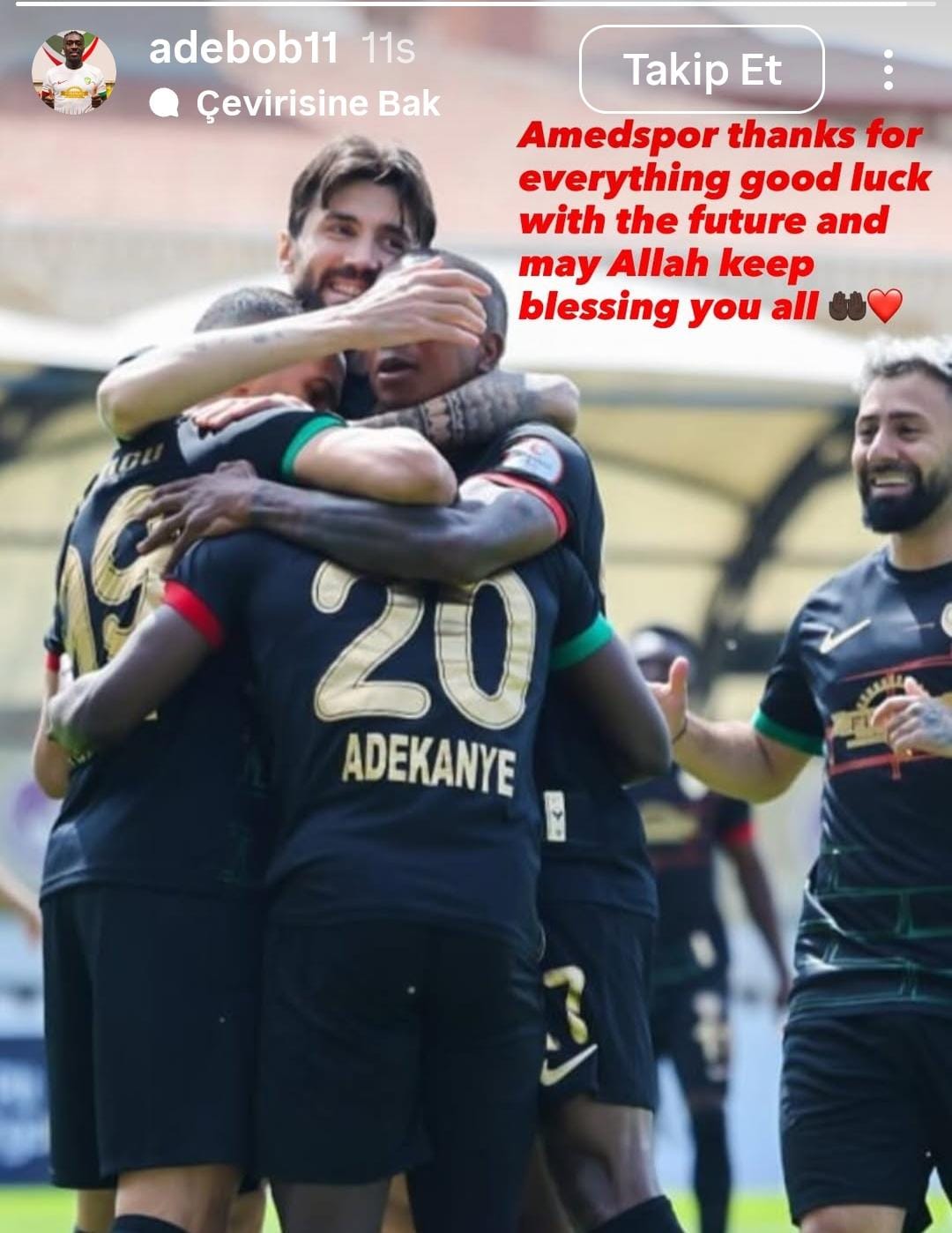 amedspor-adekenya-2.jpeg