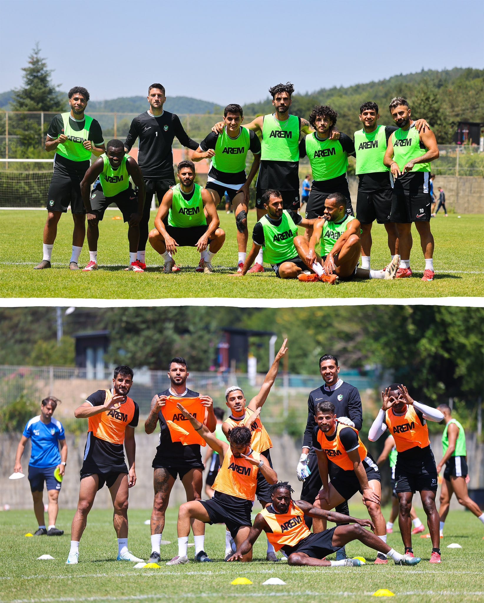 amedspor-bolu-kampi-2.jpeg