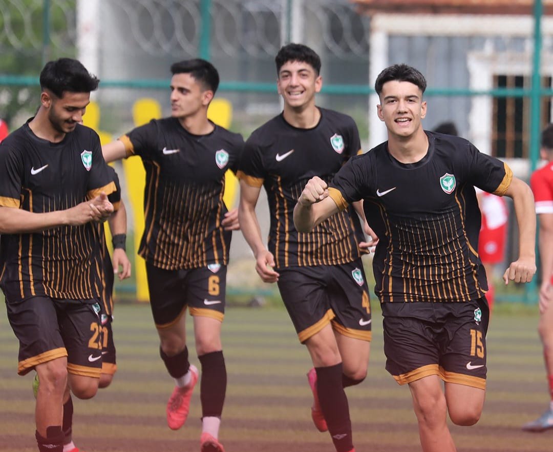 amedspor-gencller-tescilslendi-2.jpeg