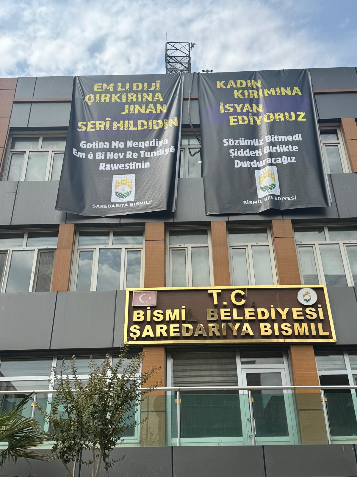 bismil-belediyesi-kadin-cinayeti.jpeg