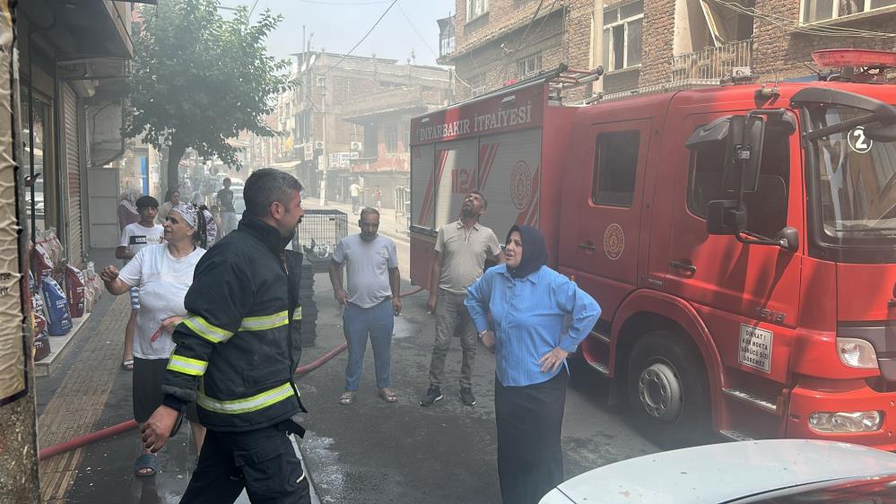 diyarbakirda-ev-yangini.jpg