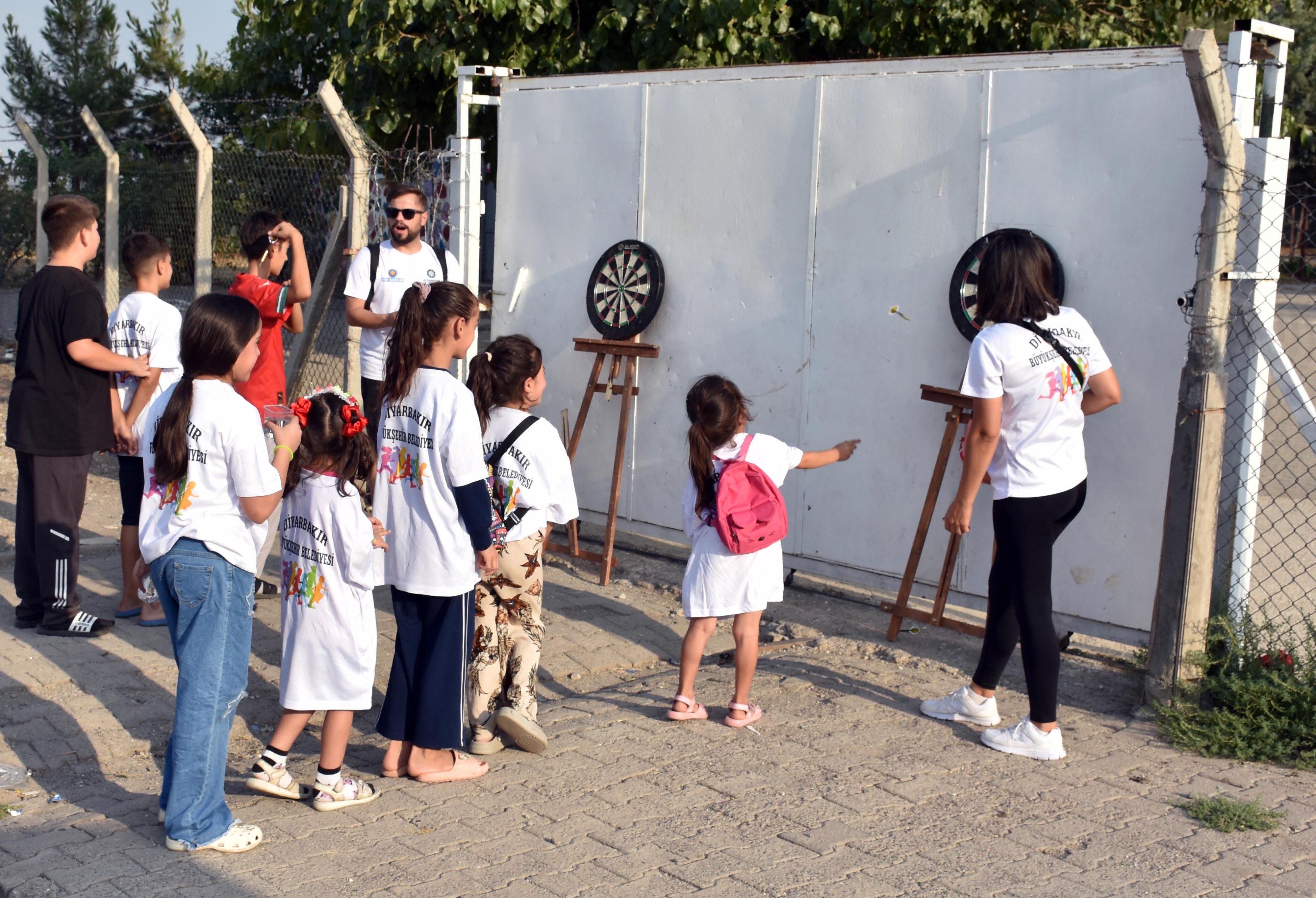ocuklalrsistedi-cocuk-senligi-yapildi-2.jpeg