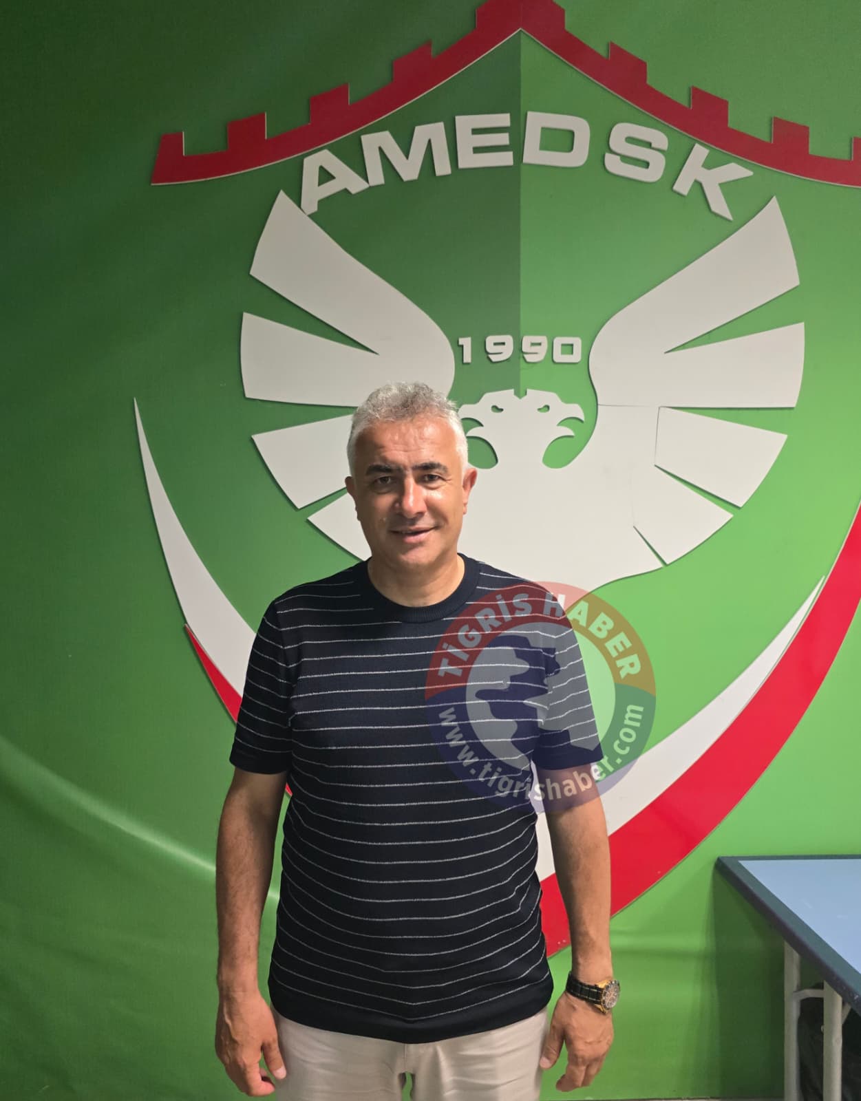 amedspor-teknik-direktoru-1.jpeg