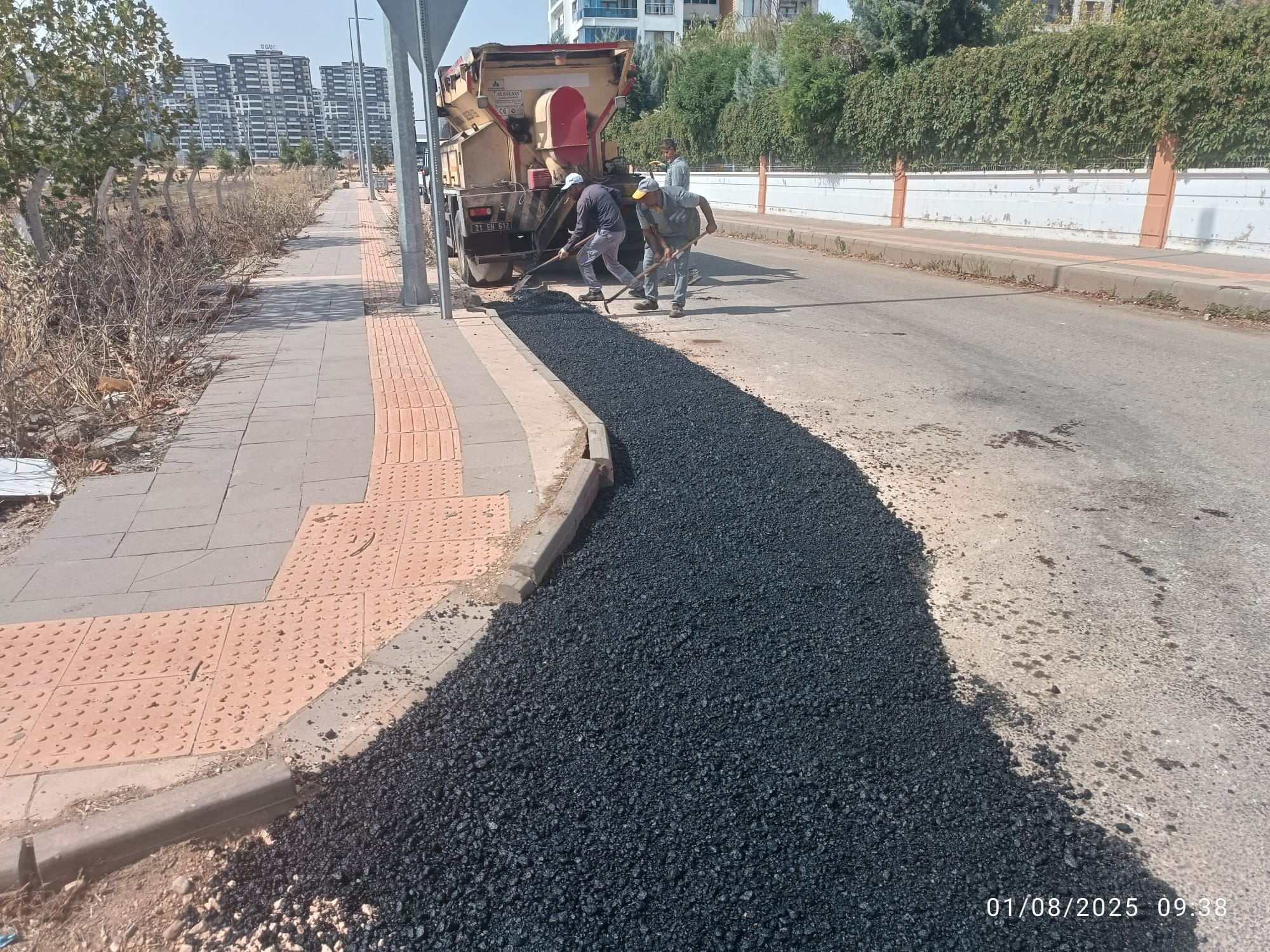 belediye-asfalt-4.jpeg