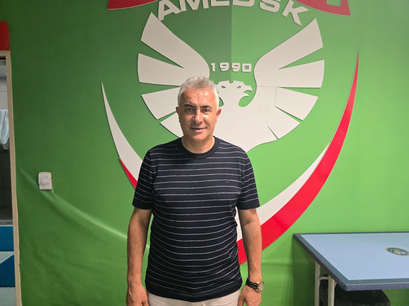 amedspor-hazirliklari-baslsadi-1.jpeg