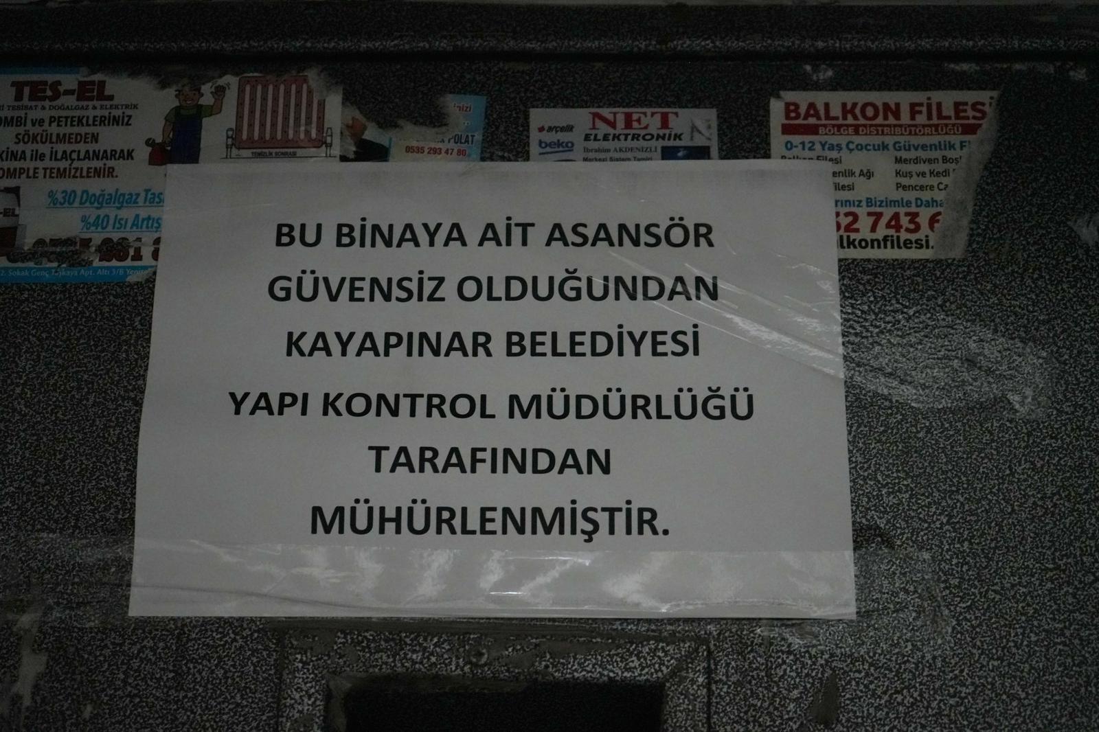 diyarbakir-da-asansor-denetimi-1.jpeg