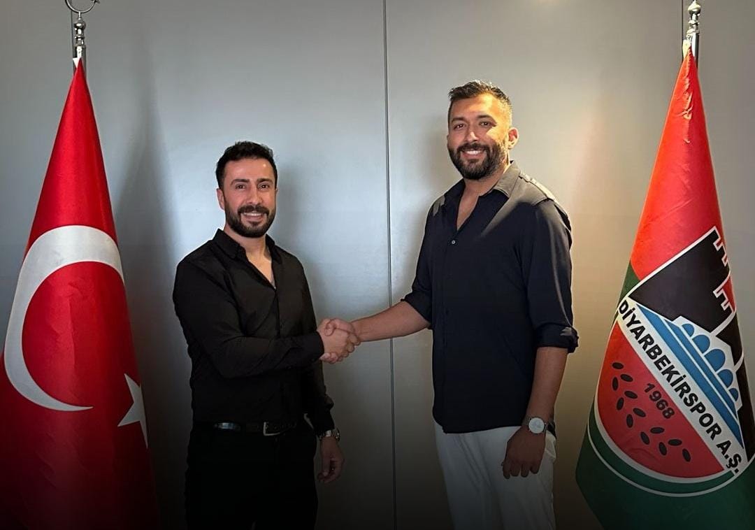 diyarbekirspor-2.jpeg
