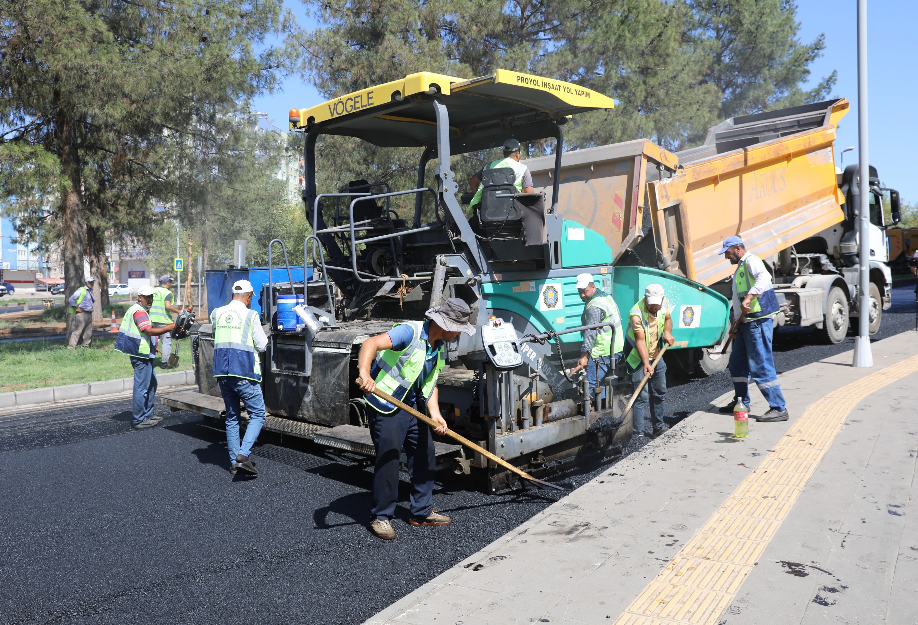 diyarbakir-in-yollalri-yenileniyor-1.jpeg