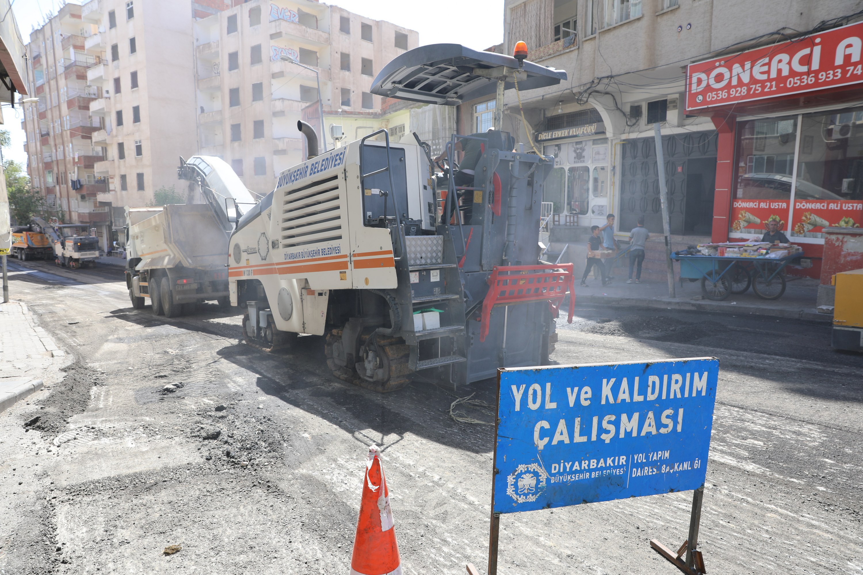 diyarbakir-in-yollalri-yenileniyor-3.jpeg