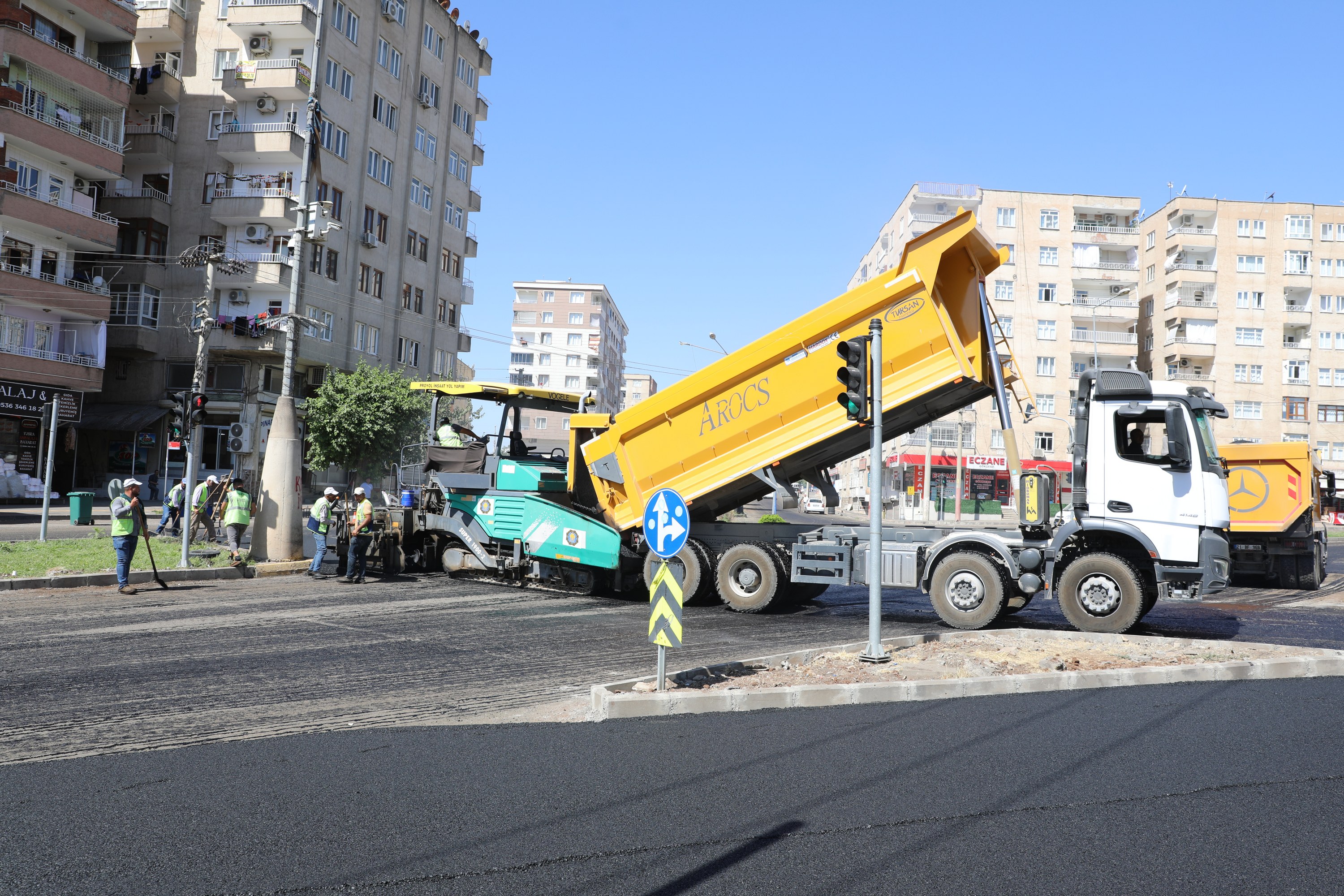 diyarbakir-in-yollalri-yenileniyor-5.jpeg