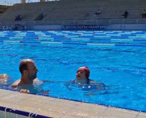 engelsiz-yuzuyorum-projesi-3.jpeg