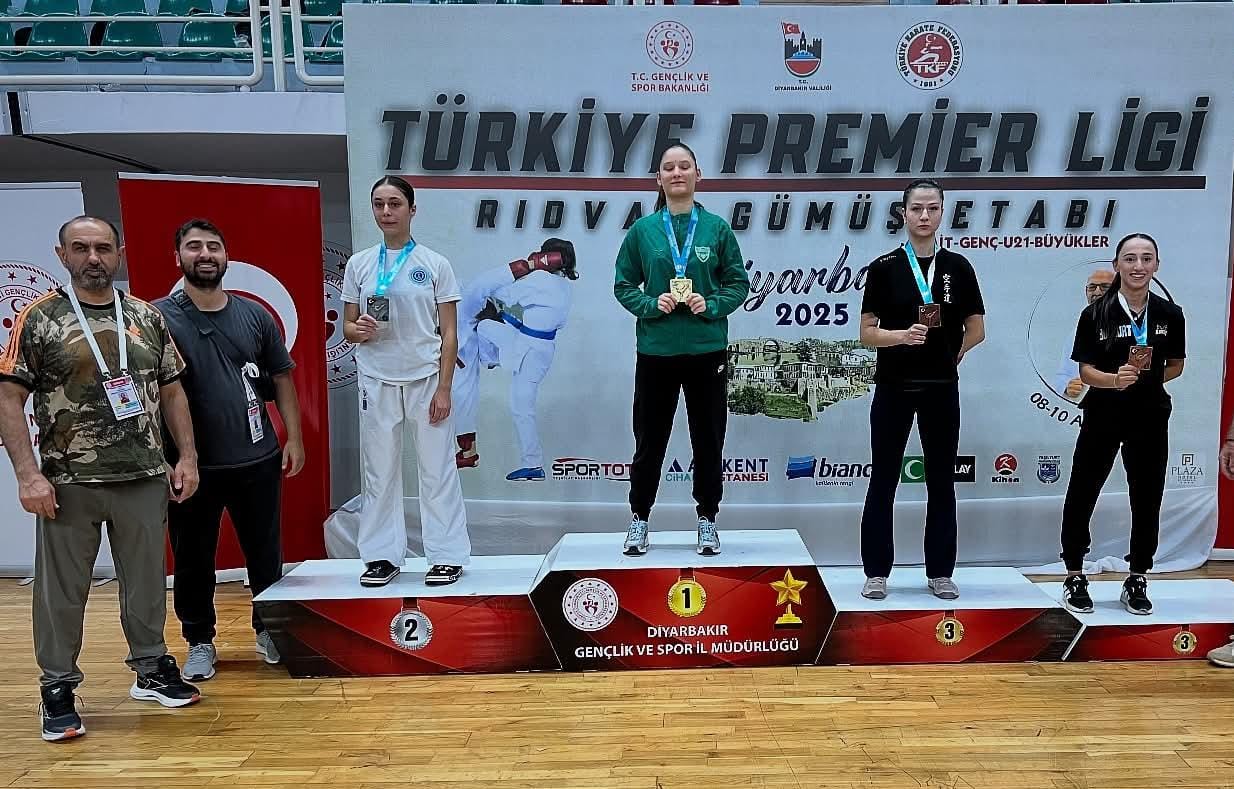 diyarbakir-a-bronz-madalya-3.jpeg