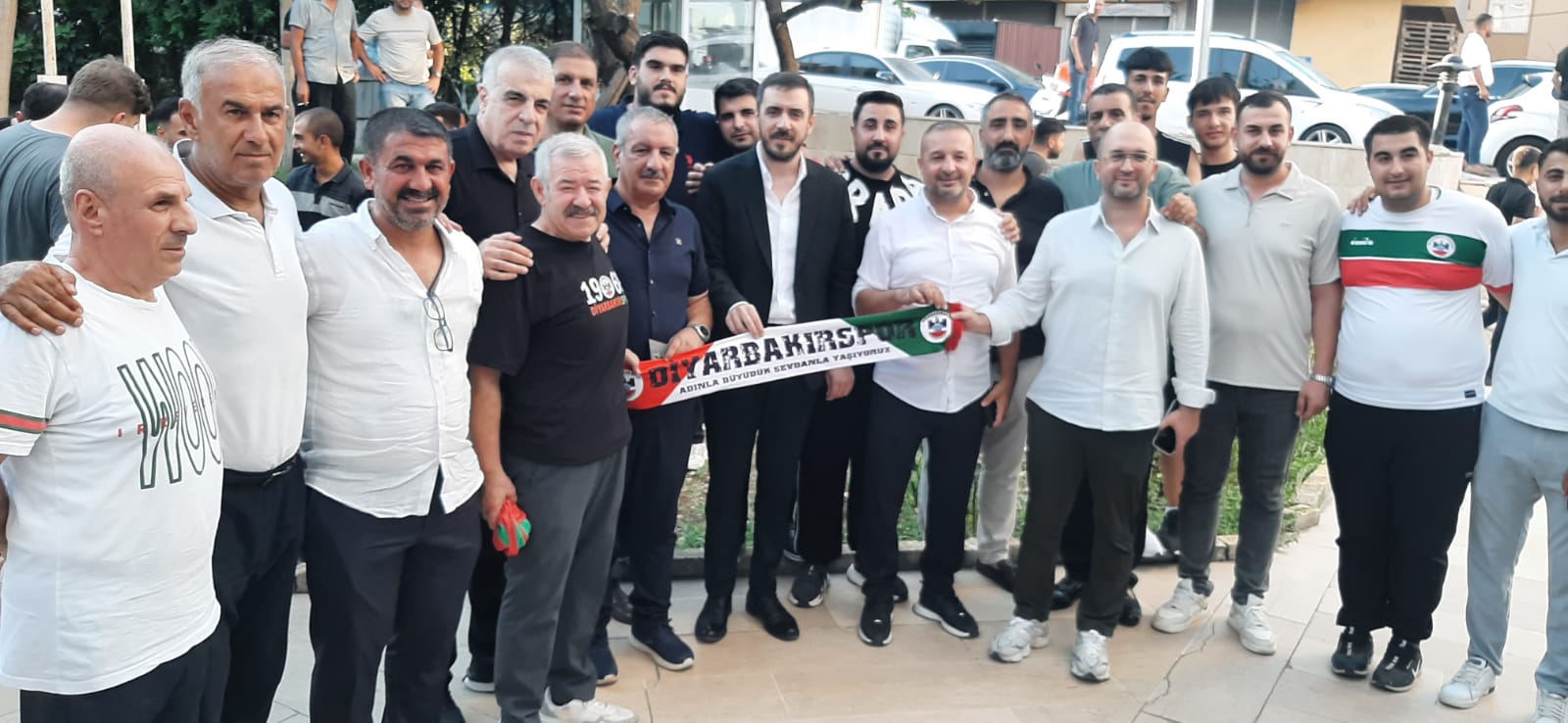 diyarbakirsporda-yeni-donem-1-001.jpeg
