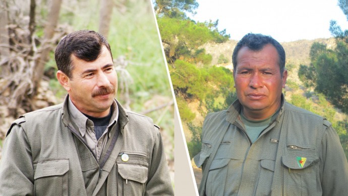 pkk-komite-uyeleri-arslan-ve-sofinin-yasamini-yitirdigi-aciklandi.jpg