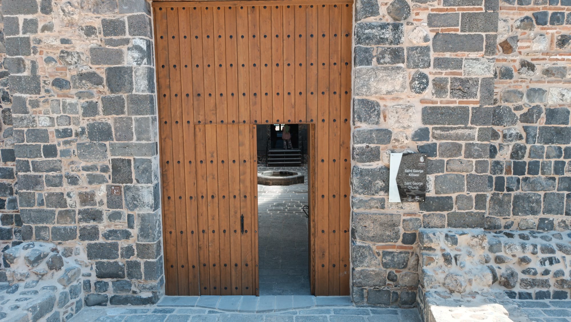 saint-gorge-kilisesi-3.jpg