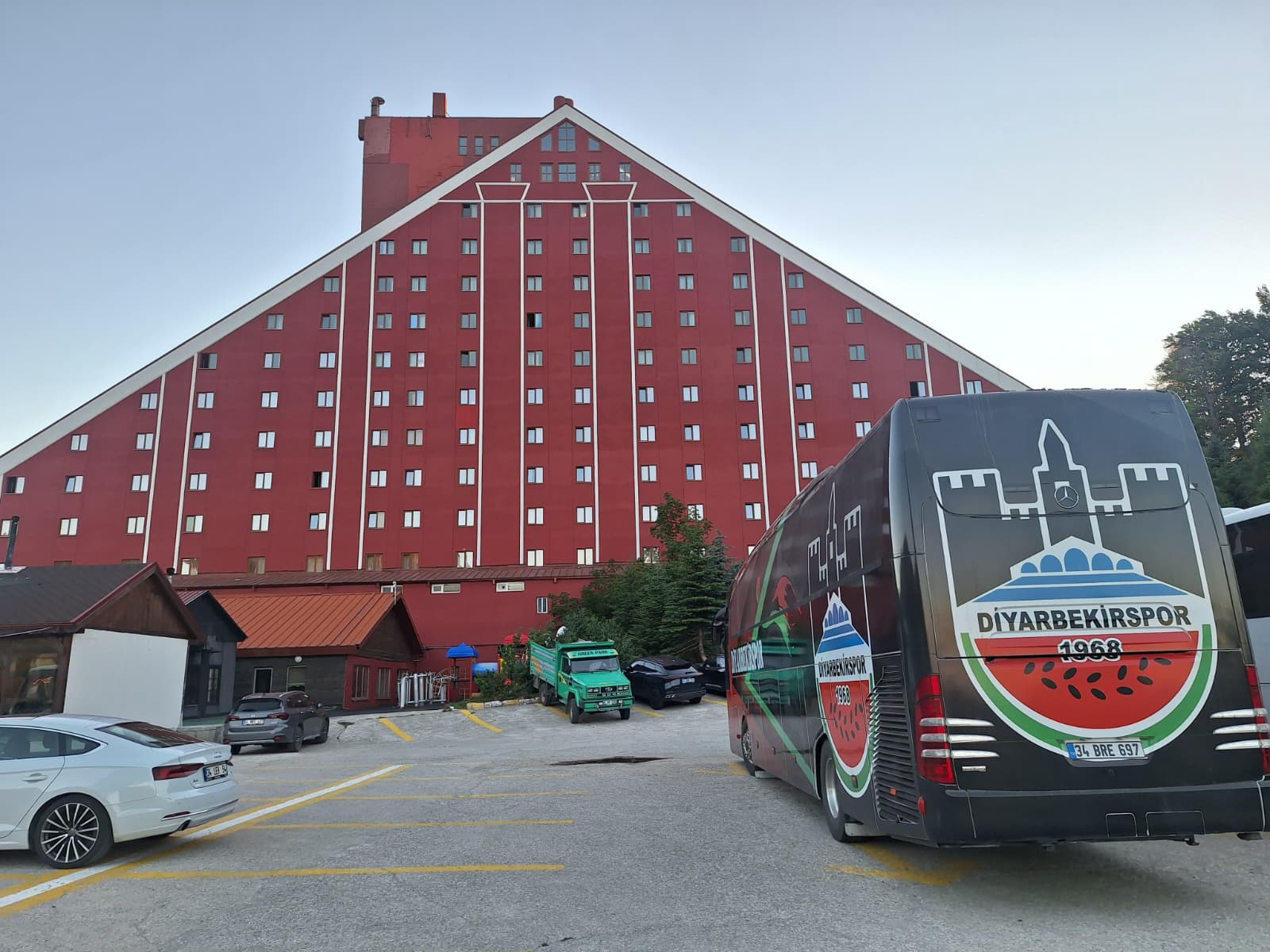 diyarbekirspor-1.jpeg