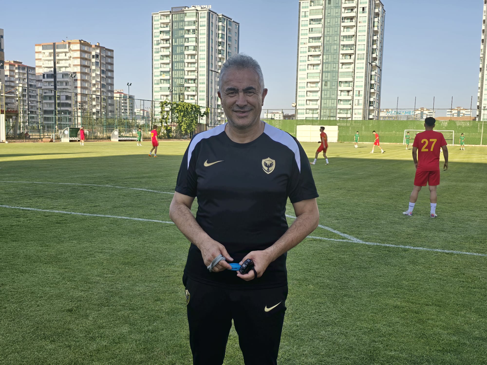 altimarmak-amedspor-2.jpeg