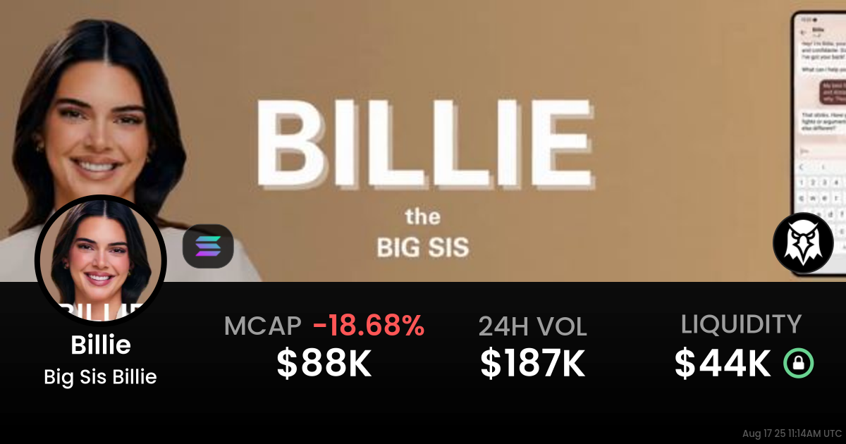 billie.png