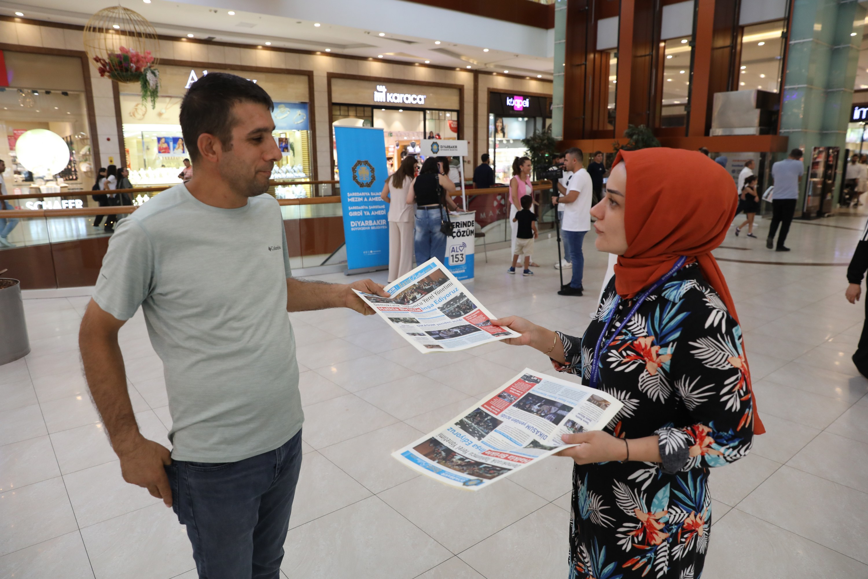 diyarbakir-avm-lerine-stant-1.jpeg