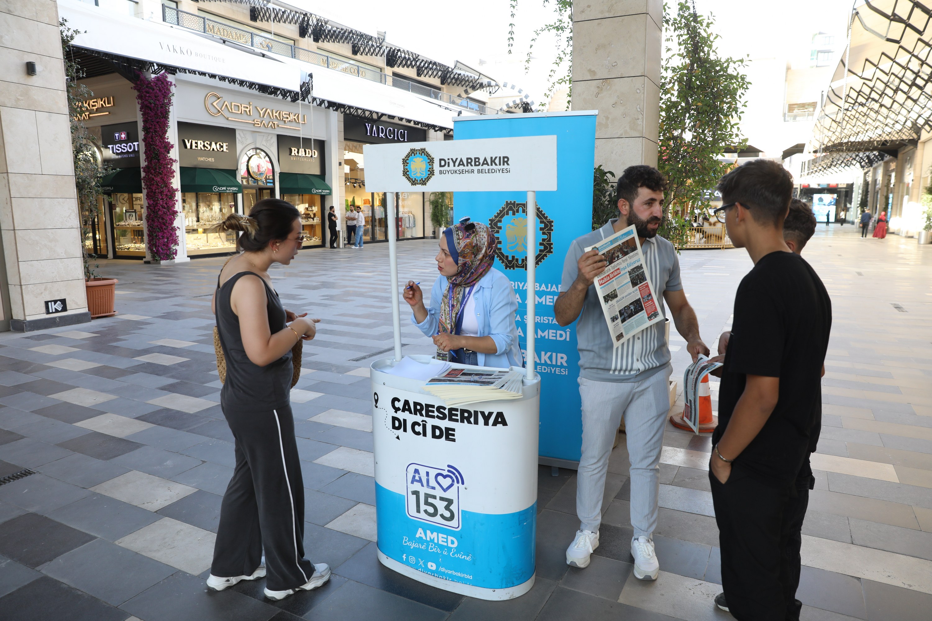 diyarbakir-avm-lerine-stant-3.jpeg