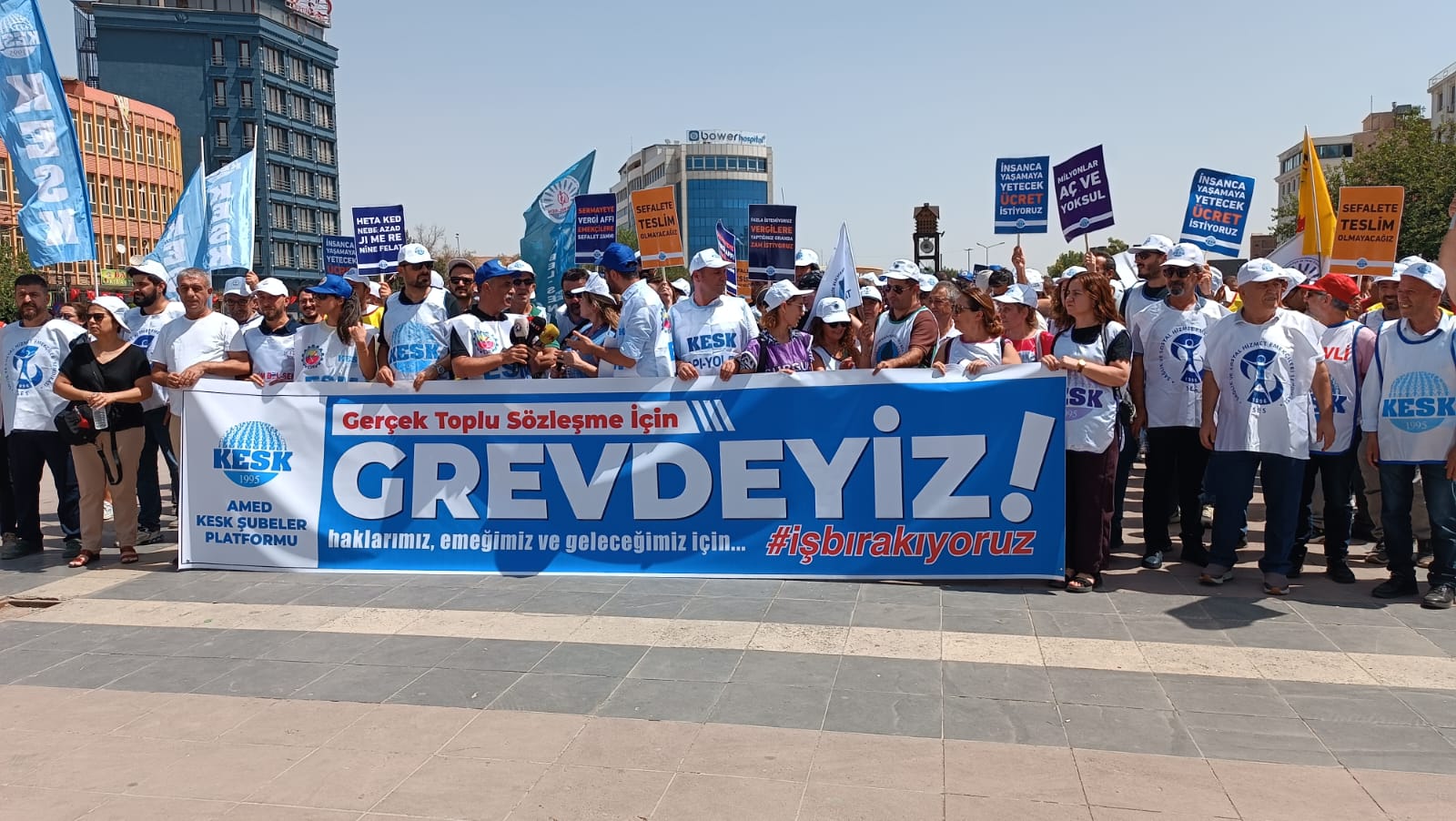 kesk-eylemi-4.jpeg