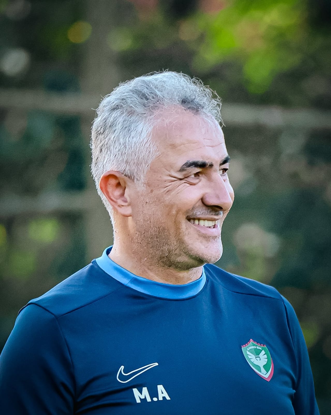 amedspor-telafi-pesinde-hedef-3-puan-2.jpg
