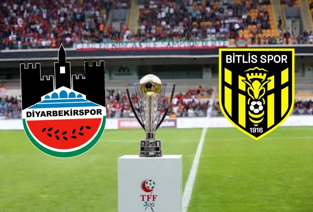 diyarbekirspor-ziraat-turkiye-kupasinda-bitlis-1916-sporu-konuk-edecek.jpg