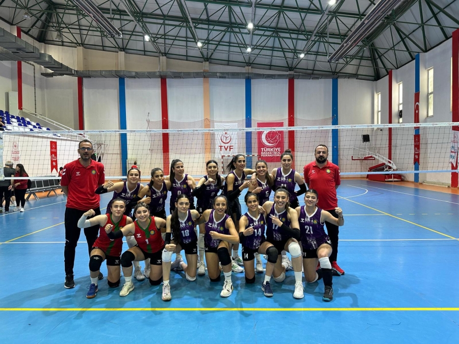 dbb-kadin-voleybol.jpg