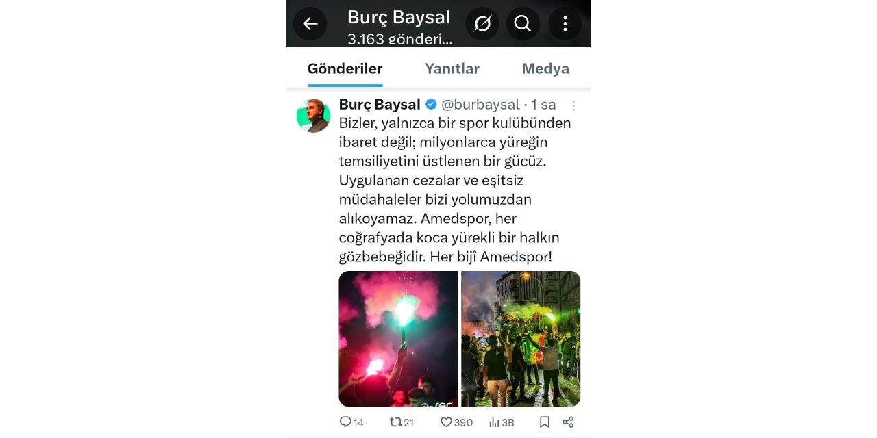 burc-baysal-2.jpg