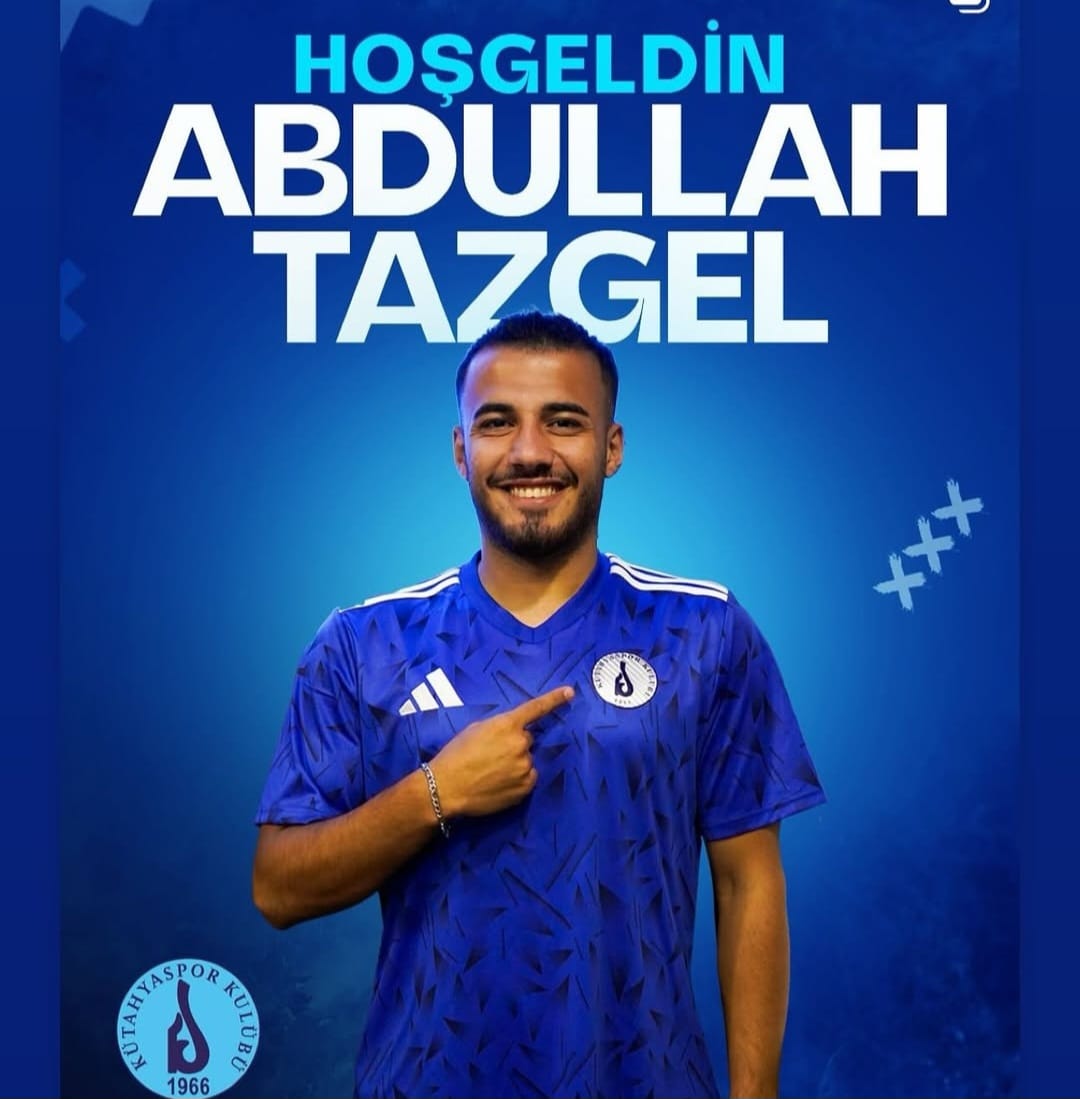 amedsporun-genc-sol-beki-abdullah-tazgel-kutahyaspora-kiralandi-1.jpg