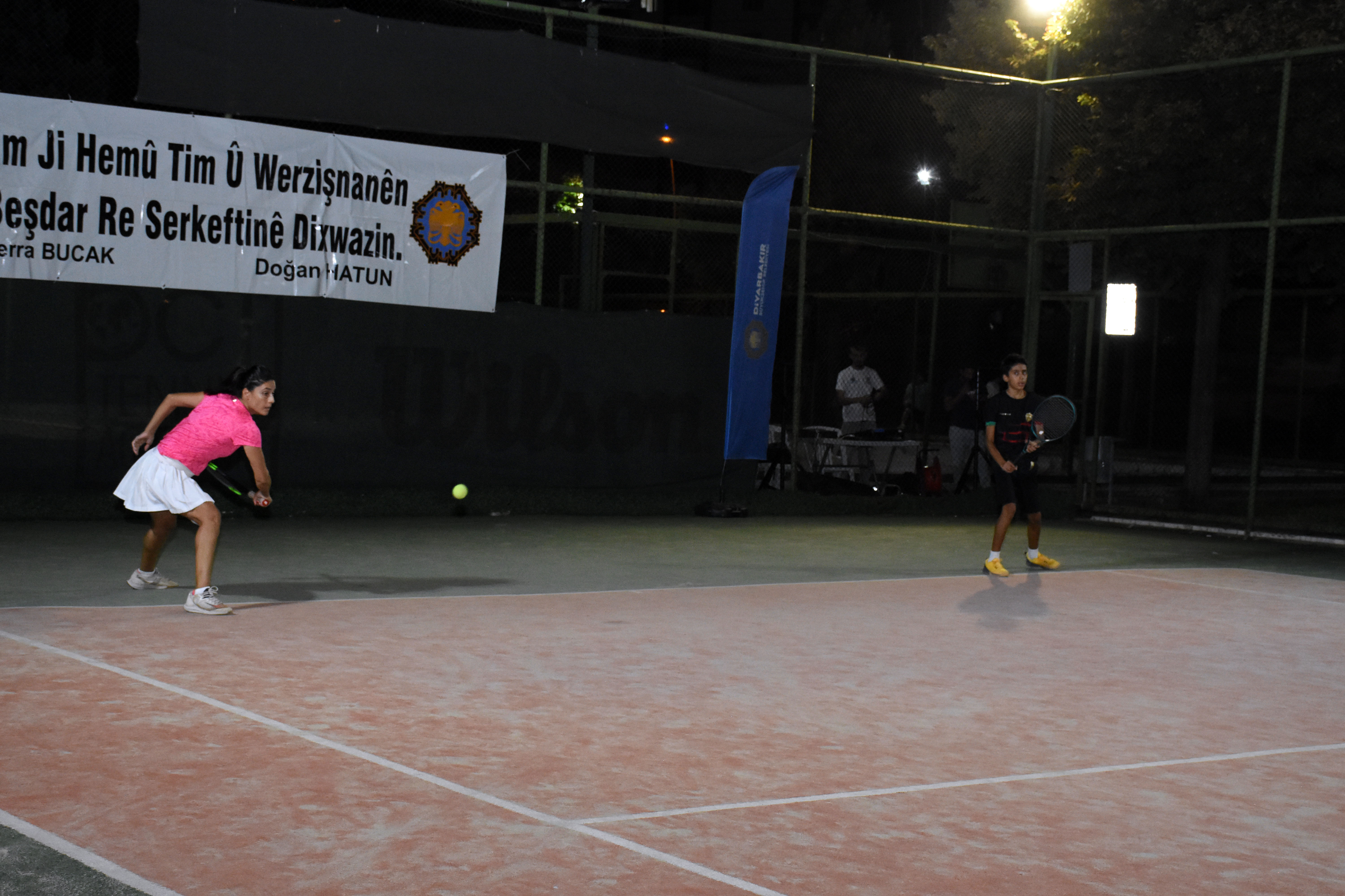 15-amed-cup-tenis-turnuvasi-basladi-2.jpeg