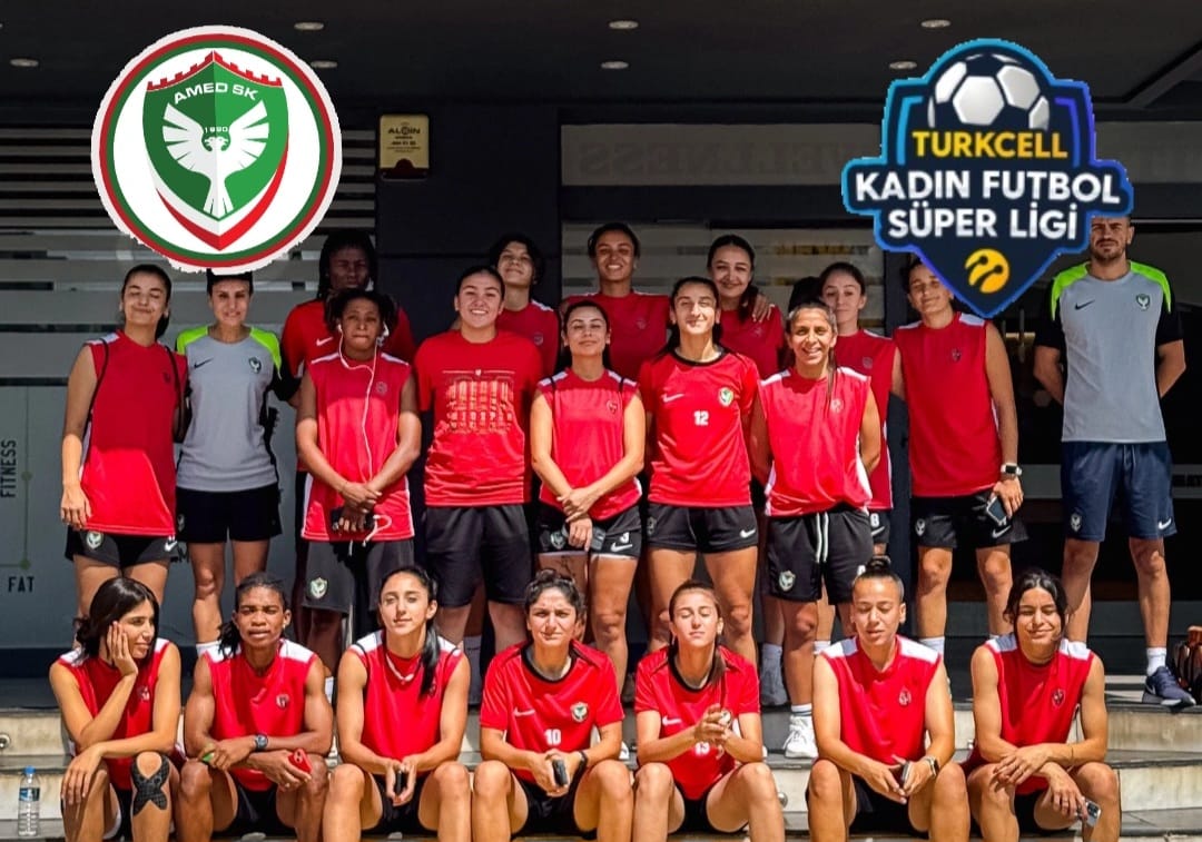 amedspor-kadin-futbol-takiminin-ilk-rakibi-yarin-belli-oluyor.jpg
