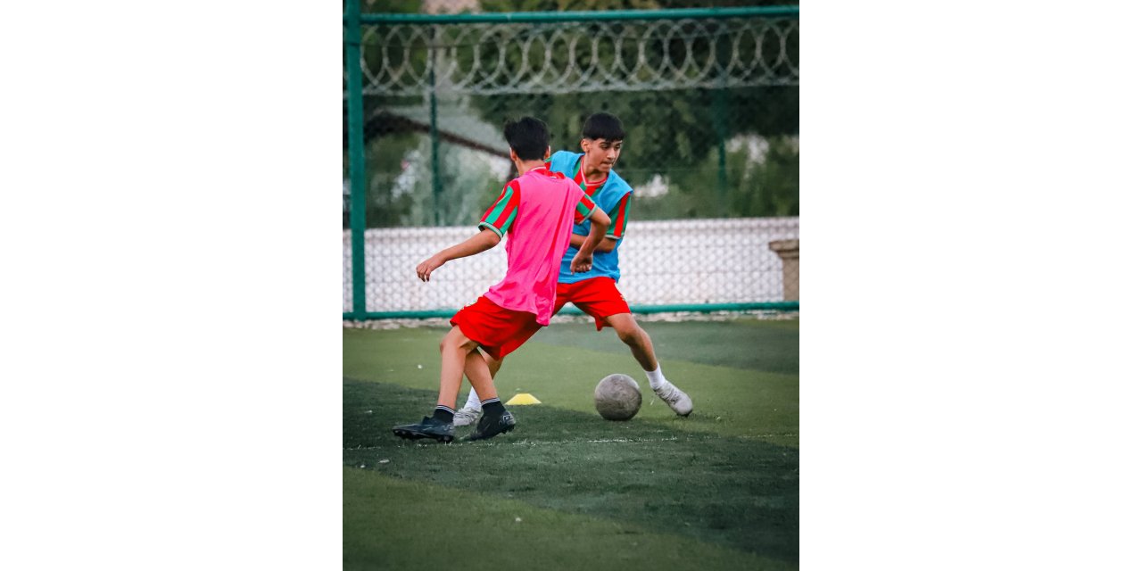 amedspor-ile-diyarbekirspor-gelisim-ligleri-basliyor-2.jpg