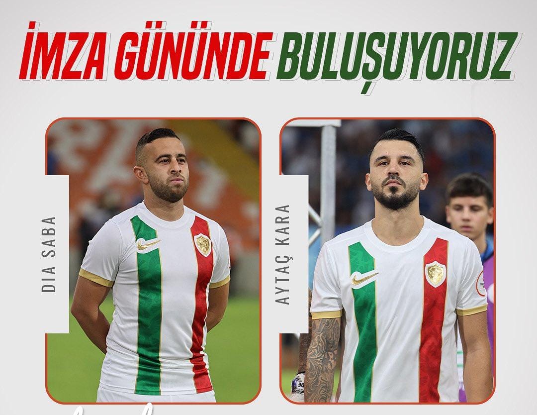 amedspor.jpeg