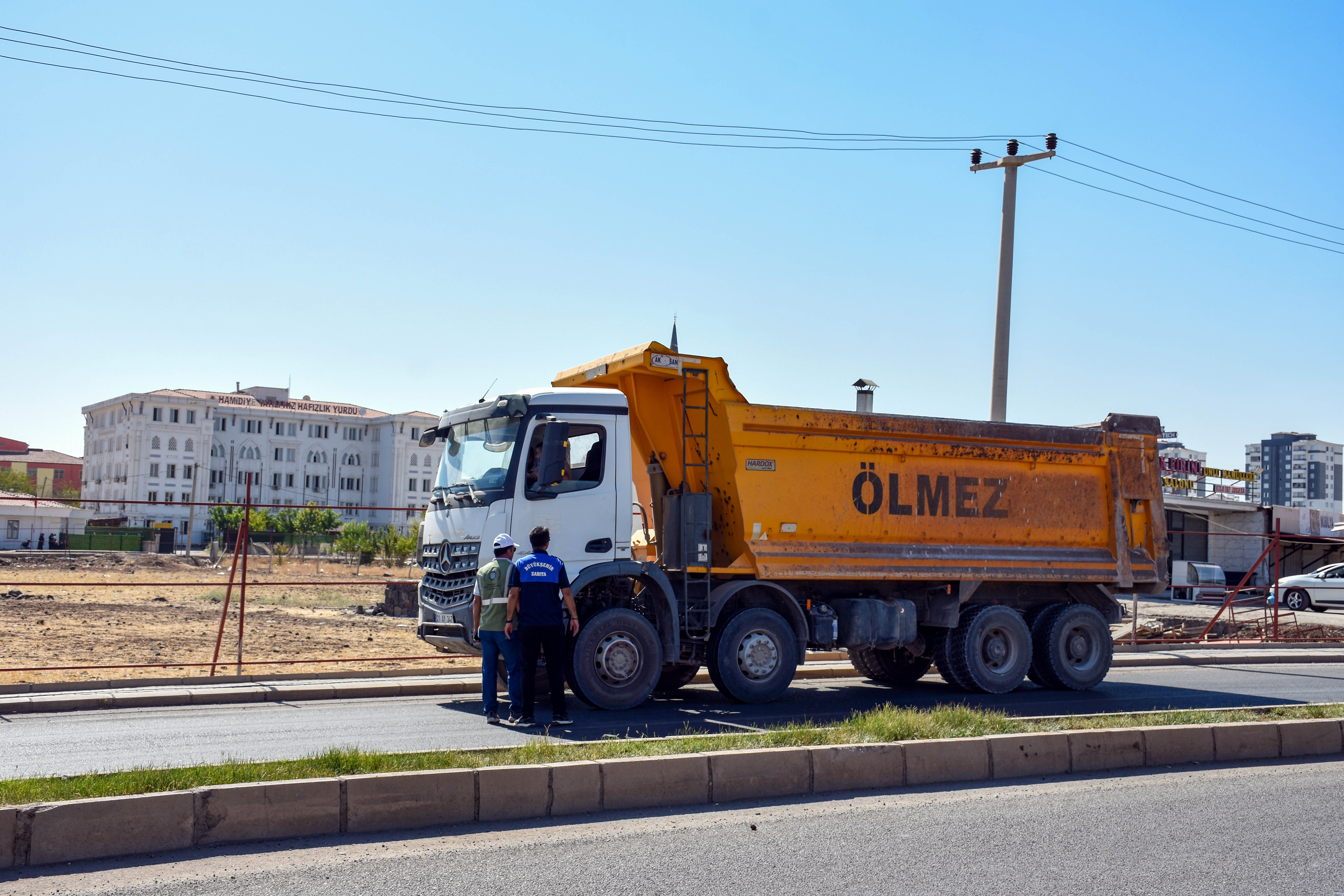 hafriyat-kamyonlari-ve-damperli-araclara-yonelik-denetim-1.jpg