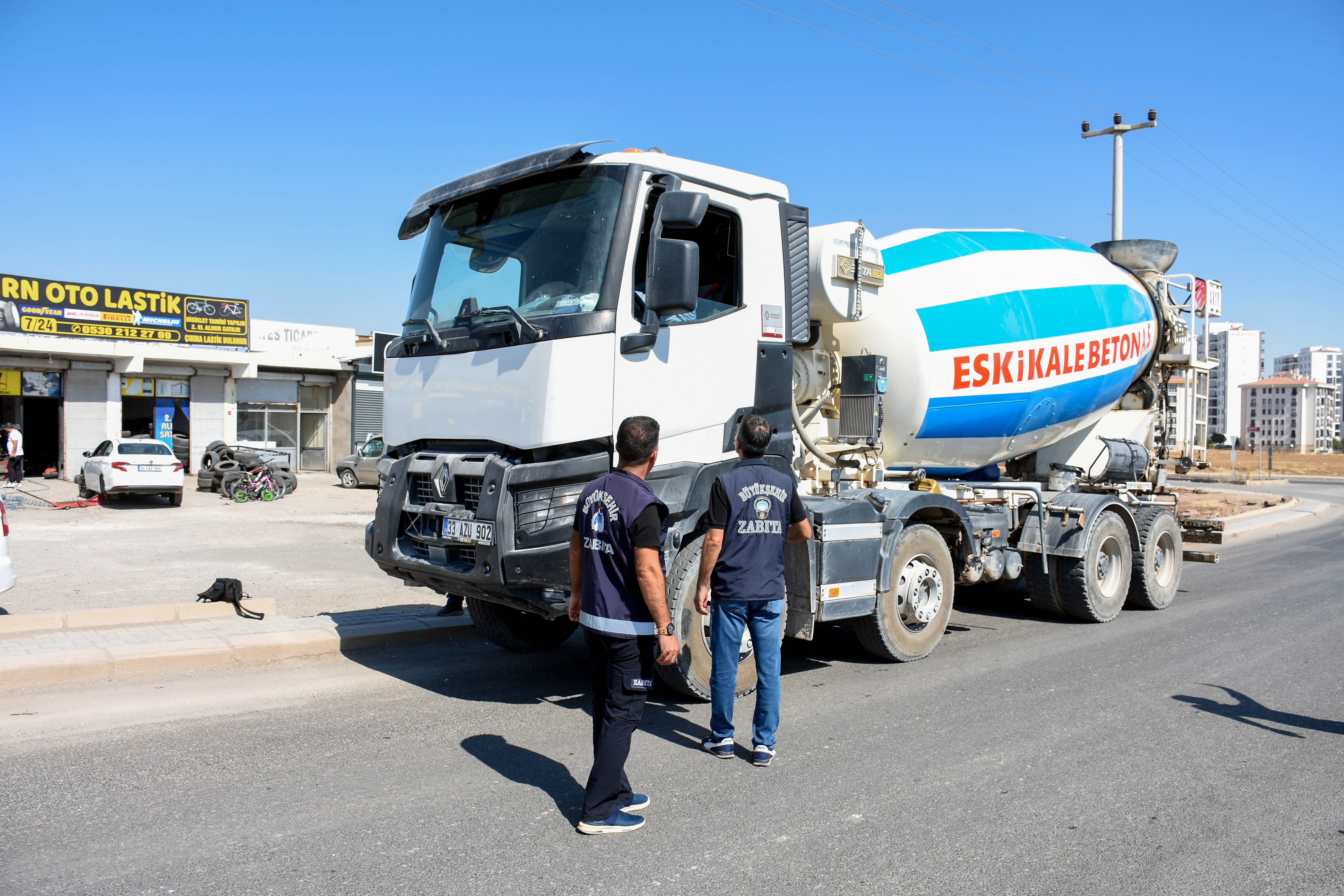 hafriyat-kamyonlari-ve-damperli-araclara-yonelik-denetim-3.jpg