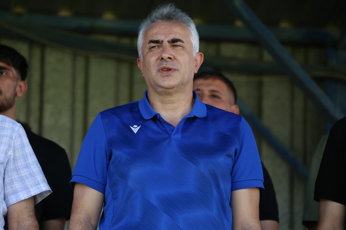 amedsporda-hasan-ali-kaldirim-diyarbakira-geliyor.jpg