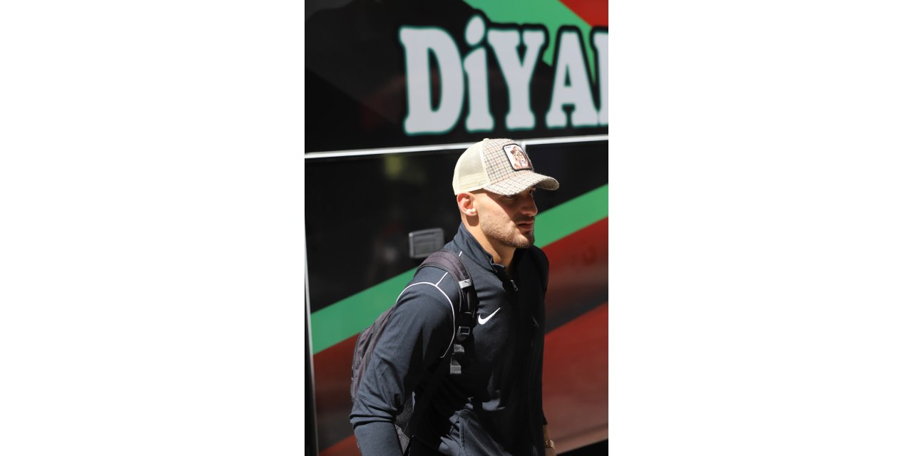 diyarbekirspor-kirikkale-deplasmaninda-galibiyet-arayacak-3.jpg