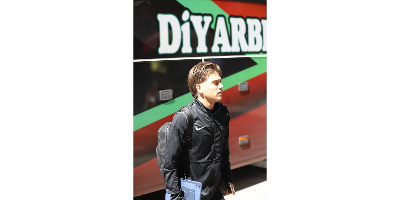 diyarbekirspor-kirikkale-deplasmaninda-galibiyet-arayacak-4.jpg