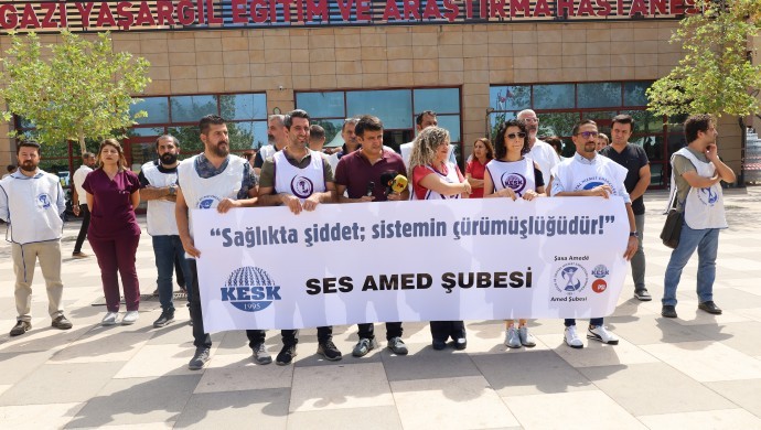 ses-amed-subesi.jpeg